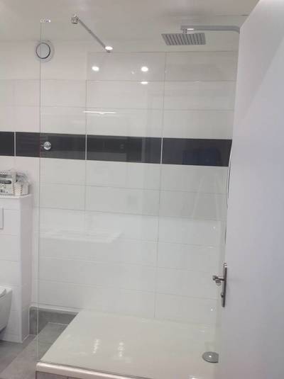 Blagnac (31700)