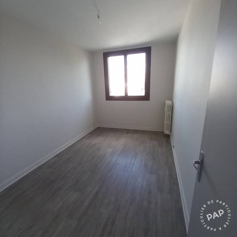 Appartement Chartres (28000) 88.000&nbsp;&euro;