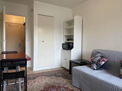Paris 13E (75013)