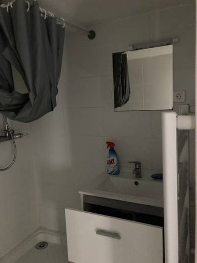 Thorigny-Sur-Marne (77400)