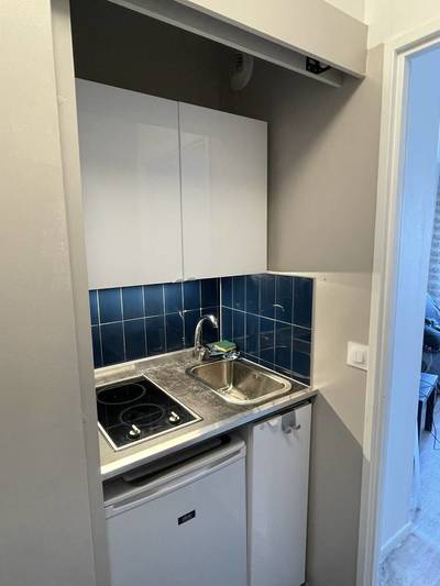 Paris 13E (75013)