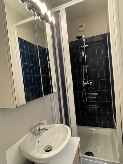 Paris 13E (75013)