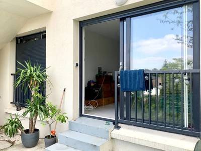 Montreuil (93100)