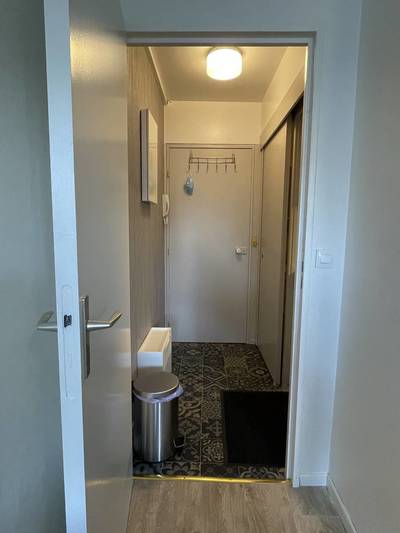 Paris 13E (75013)