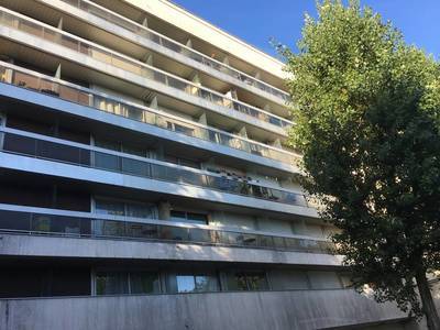 Paris 13E (75013)