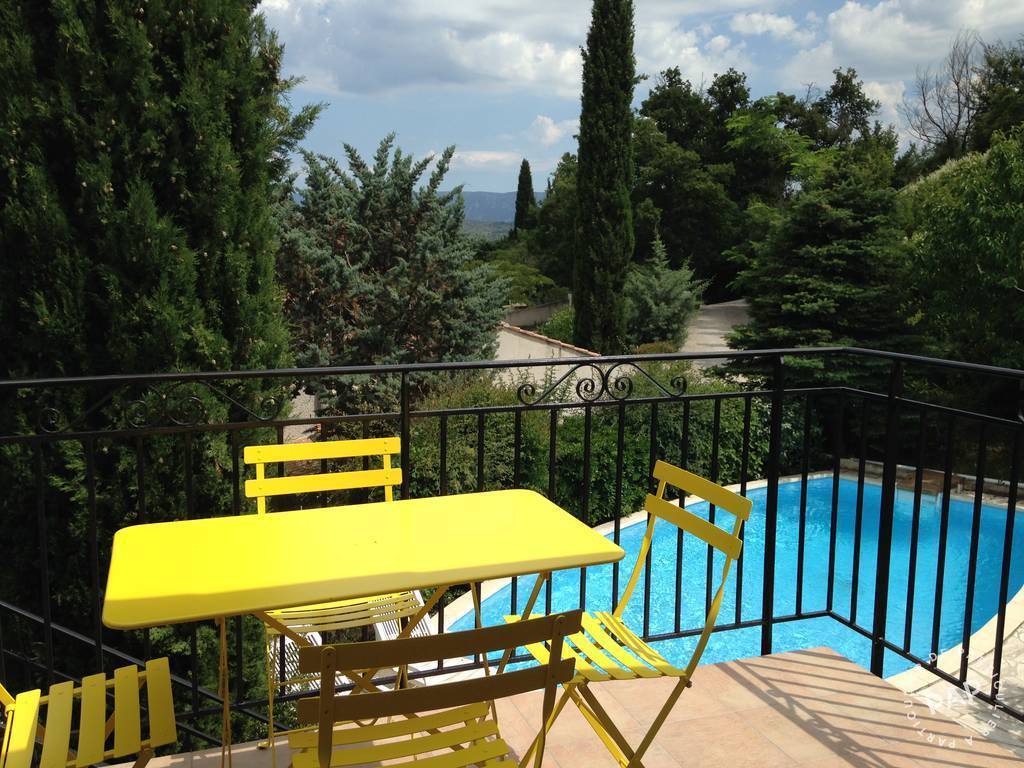 Vente maison 7 pièces Venelles (13770)