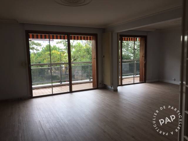 Location appartement 4 pièces Périgueux (24000)