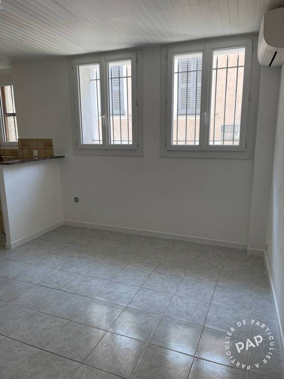 Vente appartement 2 pièces Valbonne (06560)