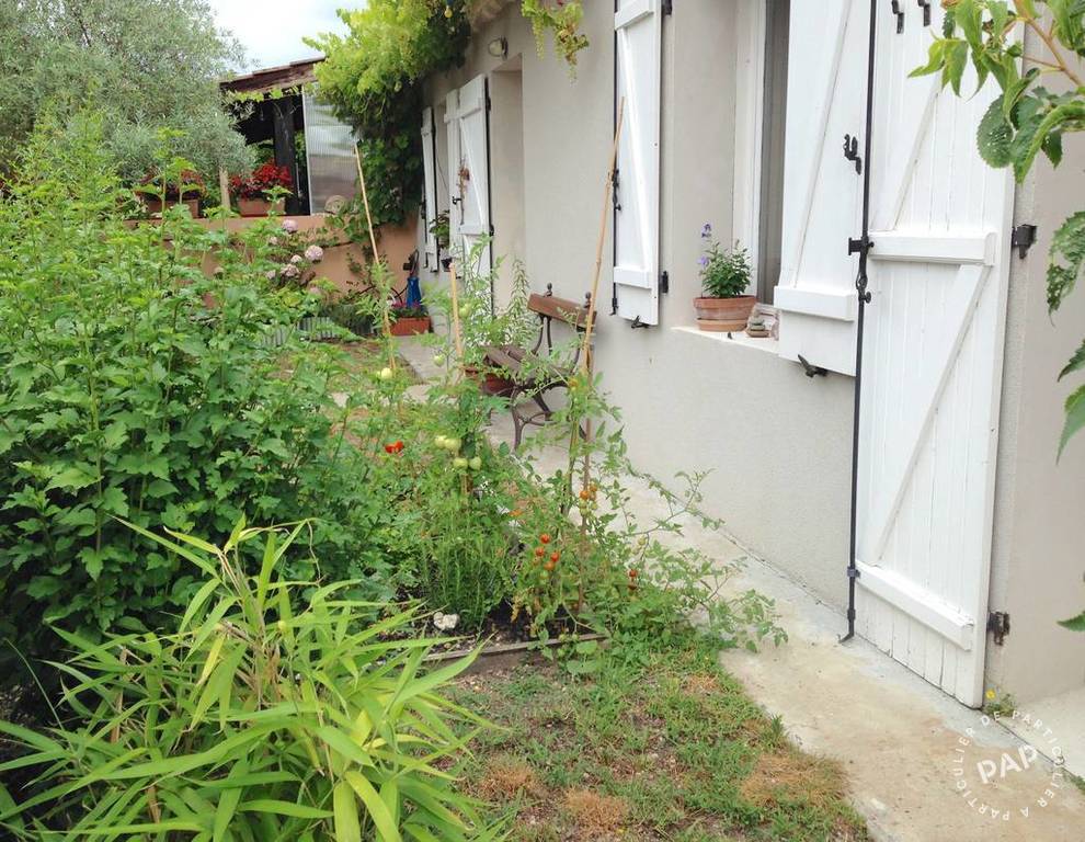 Vente maison 2 pièces Pessac (33600)
