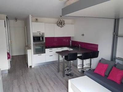 Chelles (77500)