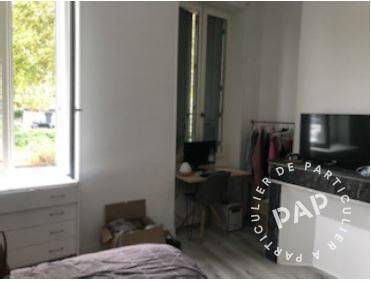 Location appartement 2 pièces Toulouse (31)