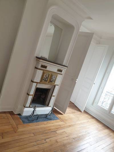 Saint-Denis (93200)