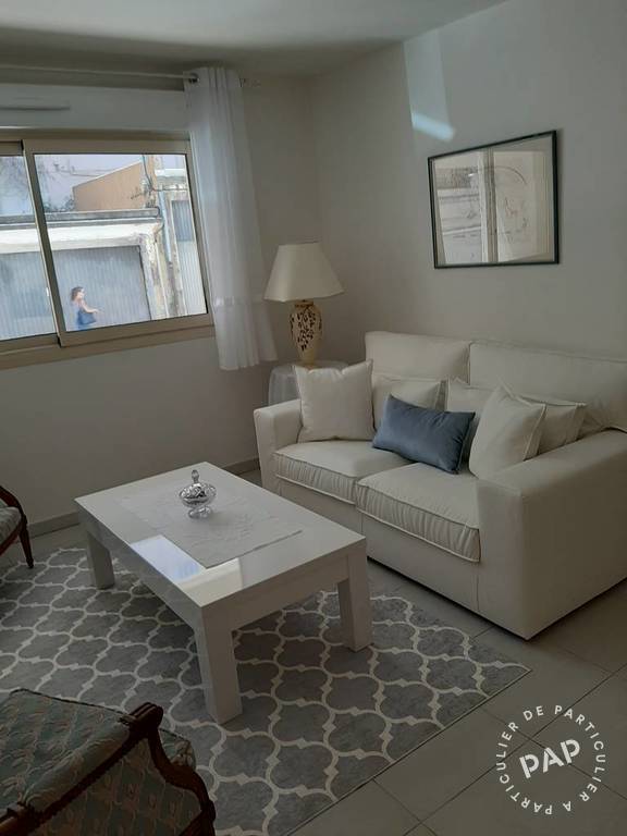 Vente immobilier 225.000 € Cannes (06400)