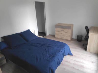 Vélizy-Villacoublay (78140)