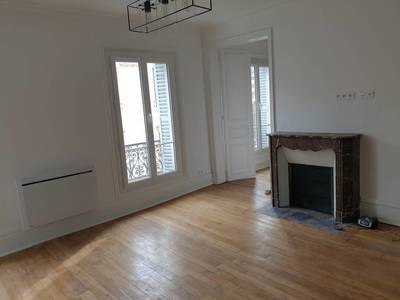 Saint-Denis (93200)