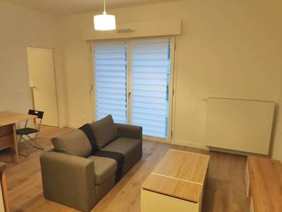 Vélizy-Villacoublay (78140)