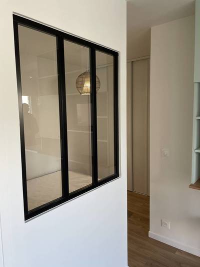 Puteaux (92800)