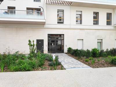 Vélizy-Villacoublay (78140)