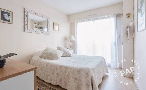 Appartement a louer boulogne-billancourt - 3 pièce(s) - 73 m2 - Surfyn