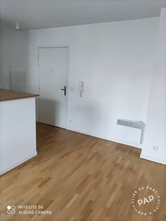 Appartement a louer houilles - 2 pièce(s) - 43 m2 - Surfyn