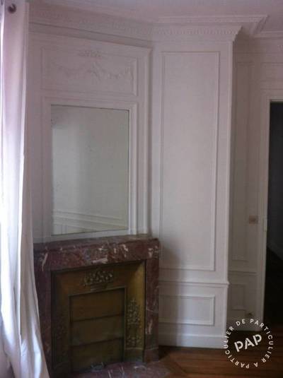 Paris 12E (75012)