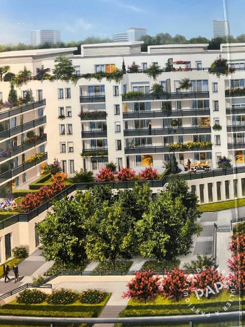 Location appartement studio Lyon 9e