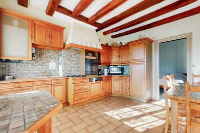 Romorantin-Lanthenay (41200)