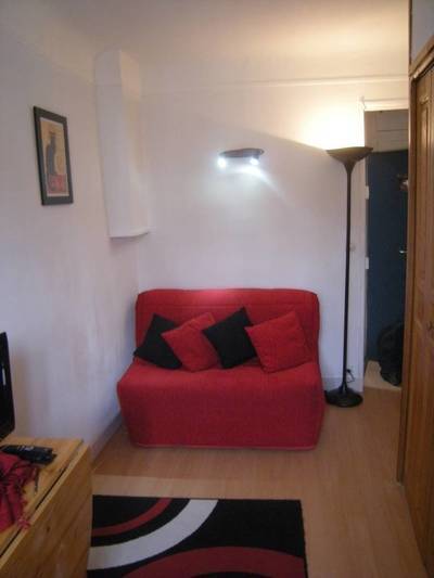 Paris 18E (75018)