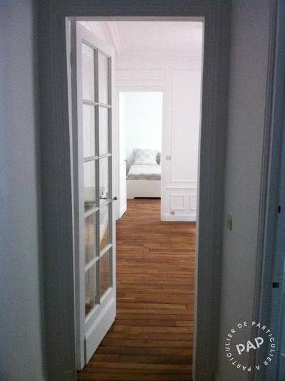 Paris 12E (75012)