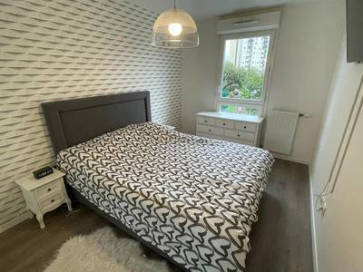 Nanterre (92000)