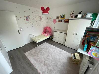 Nanterre (92000)