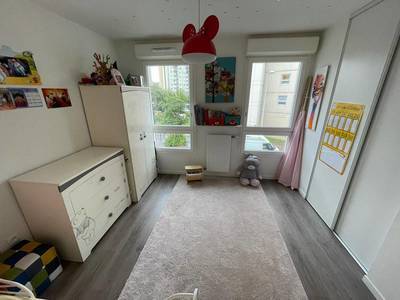 Nanterre (92000)