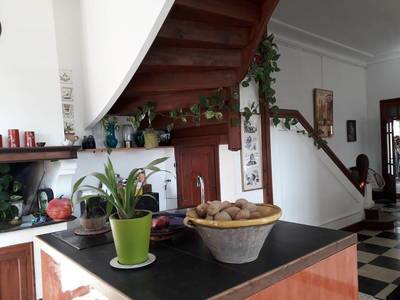Proche Carcassonne