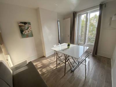 Paris 14E (75014)