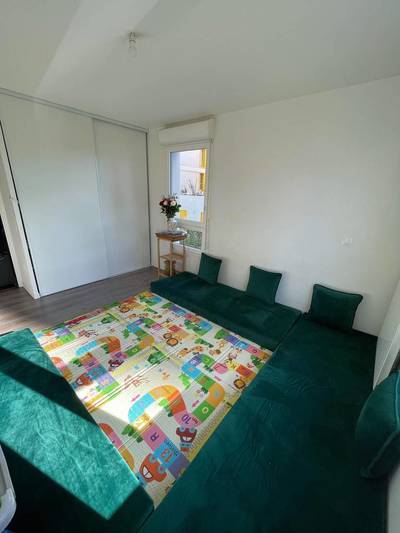 Nanterre (92000)
