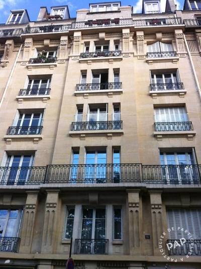 Paris 12E (75012)