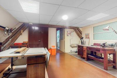 Romorantin-Lanthenay (41200)
