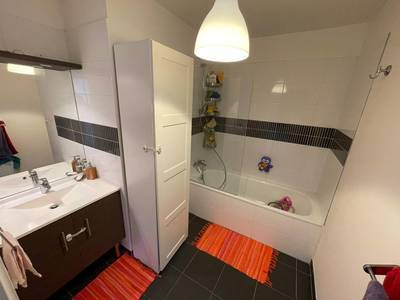 Nanterre (92000)