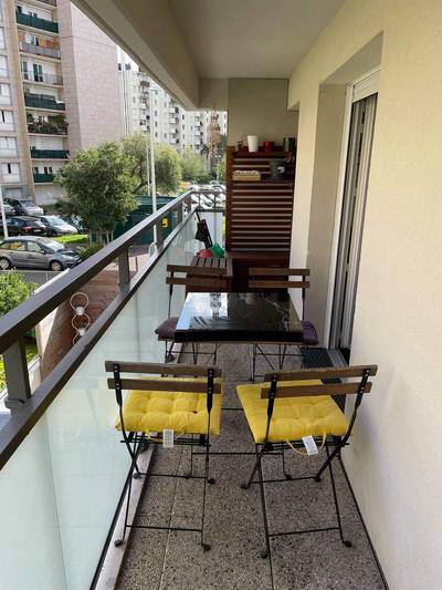 Nanterre (92000)