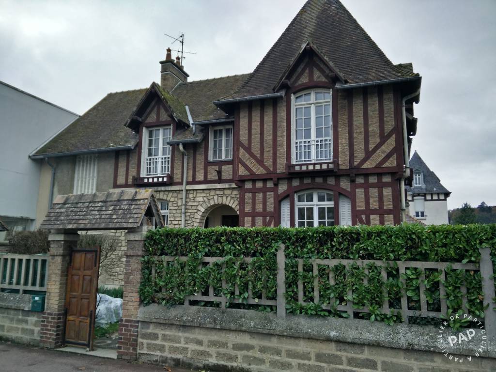 Location maison Eure 27 maison à louer Eure 27 Journal des Particuliers