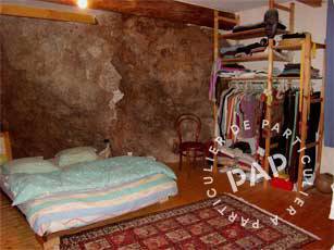 Location maison 4 pièces Rians (83560)