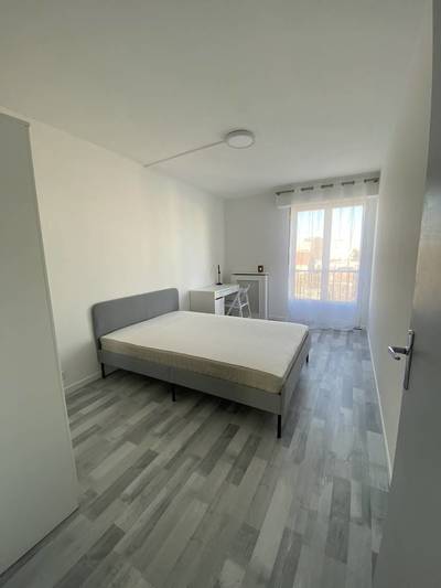 Aubervilliers (93300)