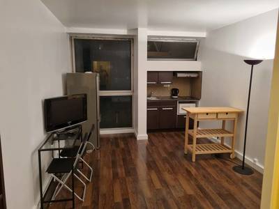 Paris 13E (75013)