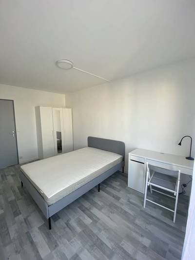 Aubervilliers (93300)