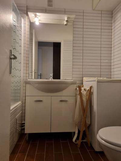 Paris 13E (75013)