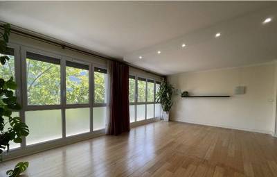 Montrouge