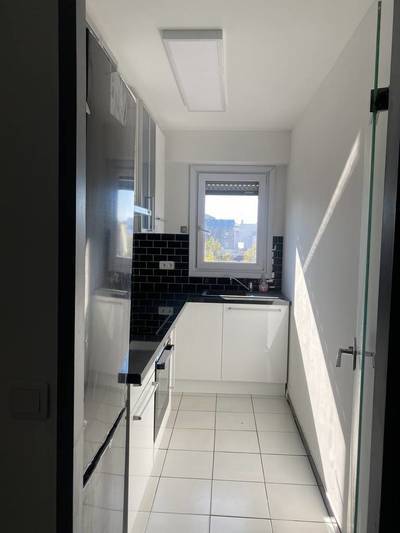 Aubervilliers (93300)