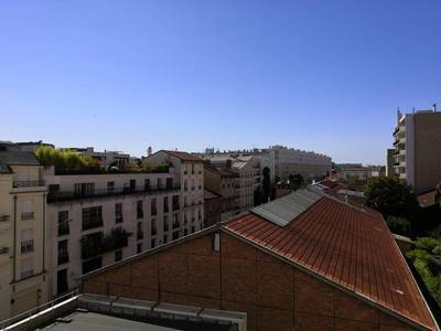 Montrouge