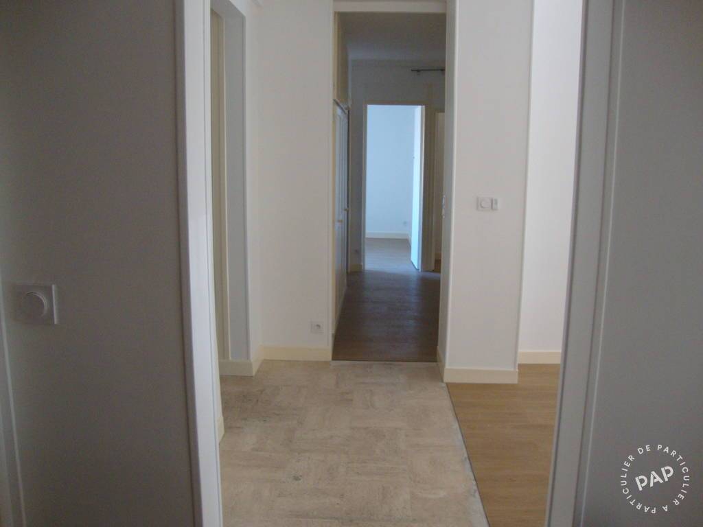 Appartement Chartres (28000) 240.000&nbsp;&euro;