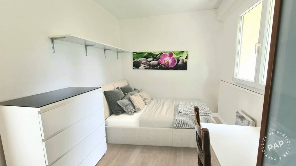 Appartement 356.000&nbsp;&euro; 83&nbsp;m² Ferney-Voltaire (01210)